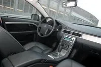 small-test-drive-3.jpg