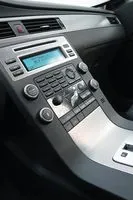 small-test-drive-4.jpg