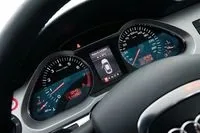 small-test-drive-5.jpg