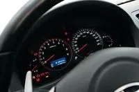 small-test-drive-6.jpg