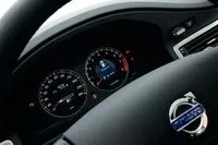 small-test-drive-7.jpg