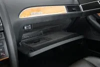 small-test-drive-8.jpg