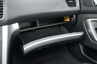 small-test-drive-9.jpg