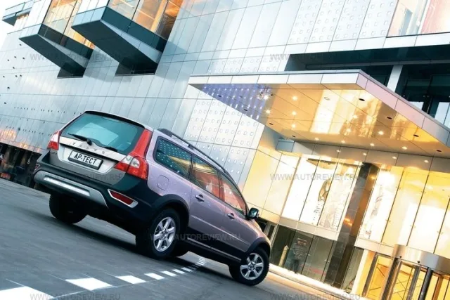 test-drive-11.jpg