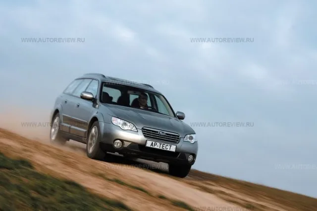 test-drive-12.jpg