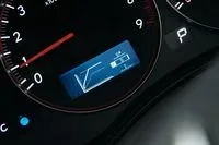 small-test-drive-13.jpg