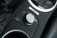 small-test-drive-14.jpg