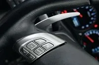 small-test-drive-15.jpg