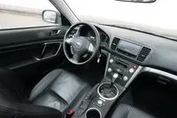 small-test-drive-16.jpg