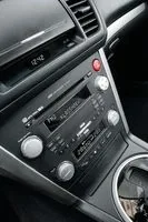 small-test-drive-17.jpg