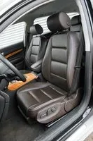 small-test-drive-18.jpg