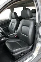 small-test-drive-19.jpg
