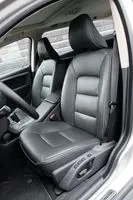 small-test-drive-20.jpg