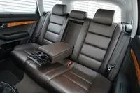 small-test-drive-21.jpg