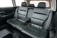 small-test-drive-22.jpg