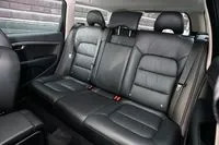 small-test-drive-23.jpg