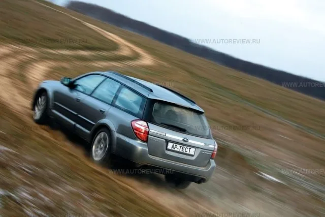 test-drive-24.jpg