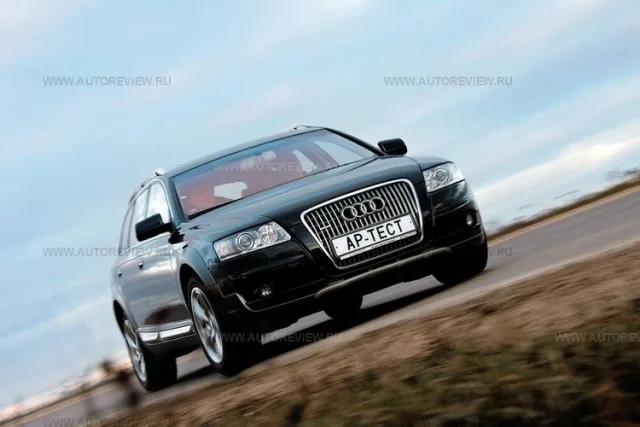test-drive-25.jpg