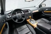 small-test-drive-26.jpg