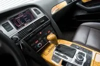 small-test-drive-28.jpg