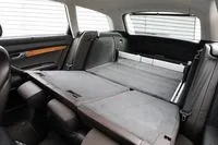 small-test-drive-29.jpg