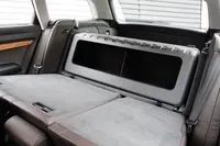 small-test-drive-30.jpg