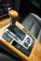 small-test-drive-31.jpg