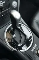 small-test-drive-32.jpg