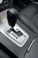 small-test-drive-33.jpg