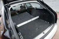 small-test-drive-34.jpg