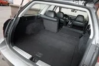 small-test-drive-35.jpg