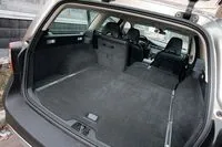small-test-drive-36.jpg