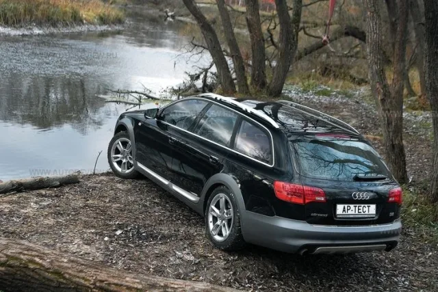 test-drive-37.jpg