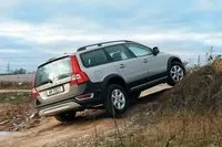 small-test-drive-38.jpg