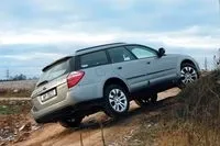 small-test-drive-39.jpg