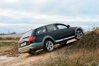 small-test-drive-40.jpg