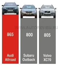test-drive-41.jpg