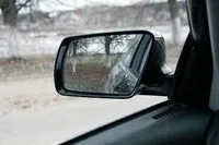 small-test-drive-42.jpg