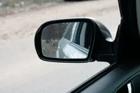 small-test-drive-43.jpg