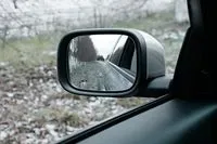 small-test-drive-44.jpg