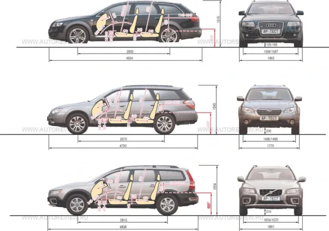 test-drive-45.jpg