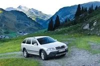 small-test-drive-46.jpg