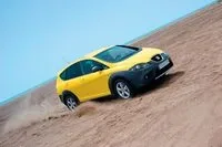 small-test-drive-47.jpg