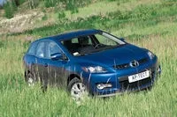 small-test-drive-48.jpg