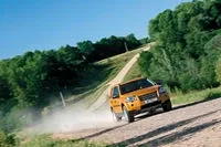 small-test-drive-49.jpg