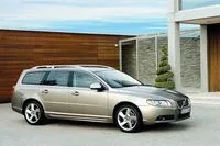 small-test-drive-50.jpg
