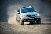 small-test-drive-51.jpg