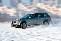 small-test-drive-52.jpg