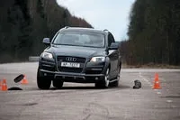 small-test-drive-53.jpg