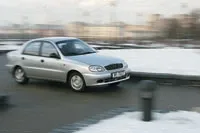 test-drive-0.jpg